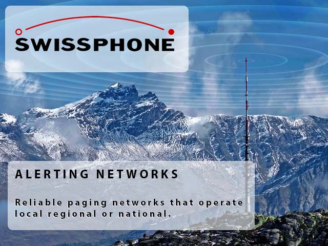 alerting-networks