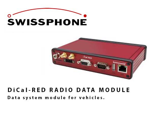 dical-red
