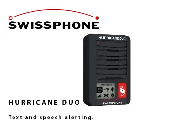 hurricane-duo