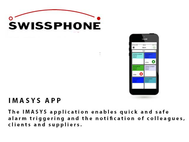 imasys-app