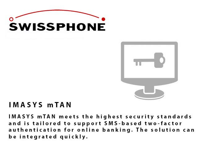 imasys-mtan