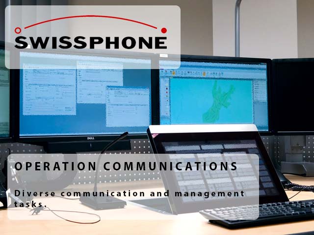 operation-communication