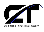 capture technologies